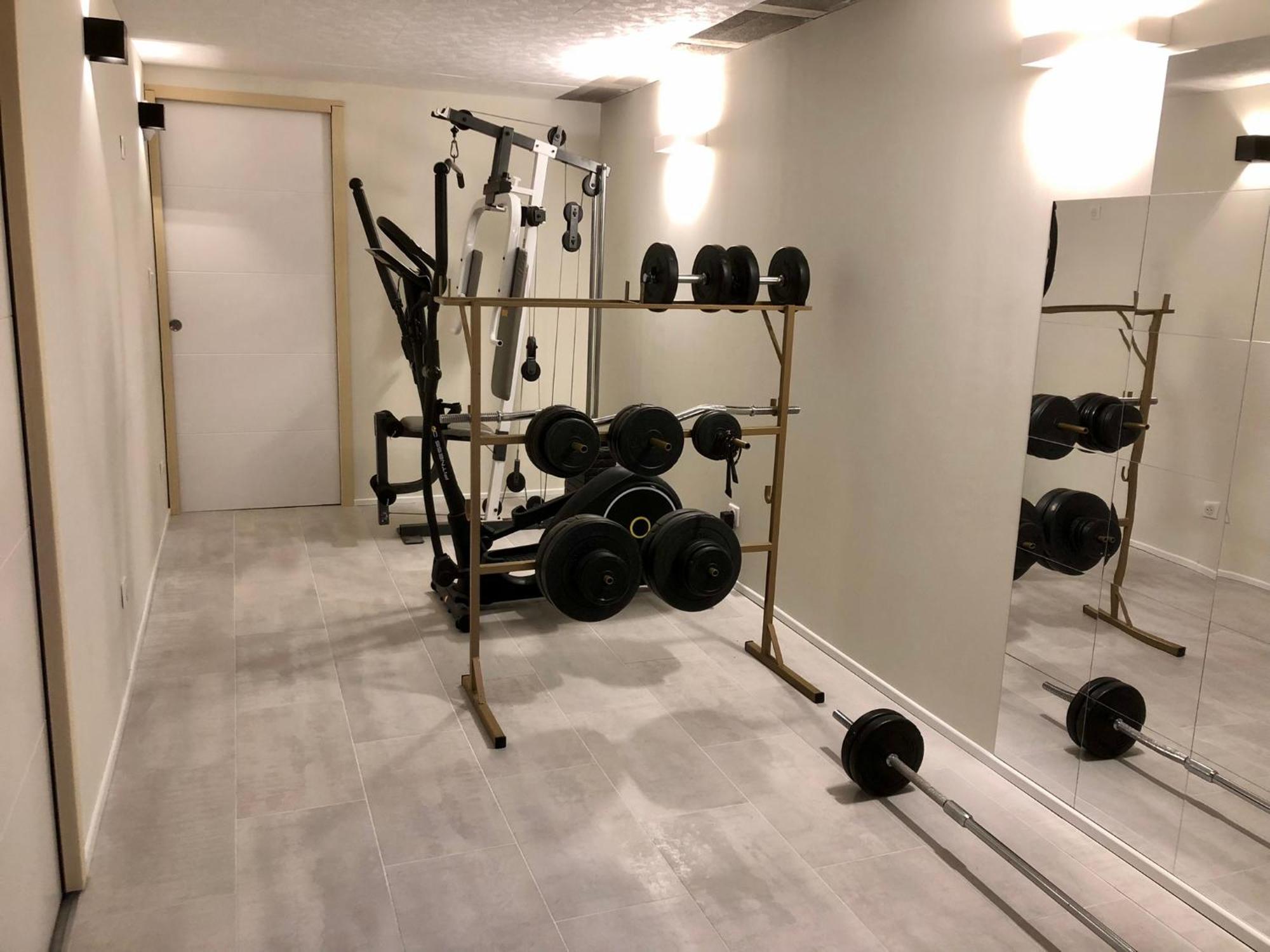 Duplex Jaden - 3 Pieces Climatise 80M2 Apartment Villeveyrac Екстериор снимка
